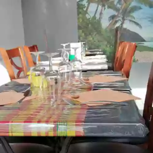 Le Restaurant - La Réunion Lé la - Restaurant Geneston - Restaurant Le Bignon
